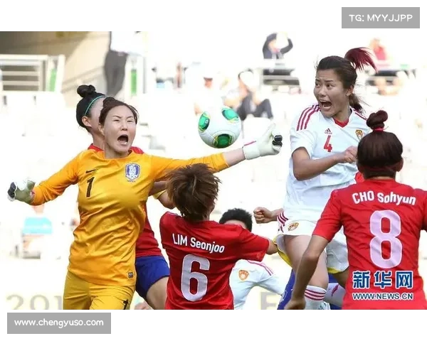 韩国承办女足东亚杯主场优势分析 气候适应成最大挑战 韩国承办女足东亚杯主场优势分析 气候适应成最大挑战