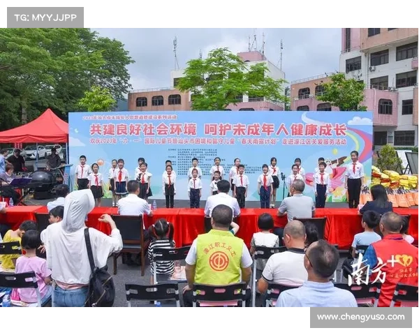 道德委员会重审历史兴奋剂案件 七名选手污名得到撤销 道德委员会重审历史兴奋剂案件 七名选手污名得到撤销