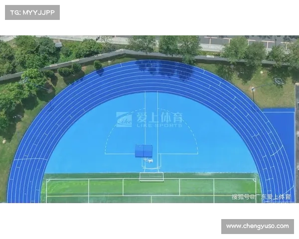 暴雨过后场地恢复新突破 纳米排水技术缩短修复时间 暴雨过后场地恢复新突破 纳米排水技术缩短修复时间
